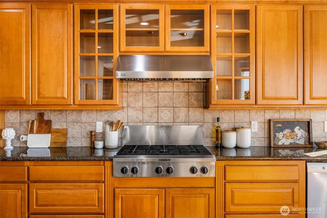 16717 168th Terrace SE, Renton, WA 98058