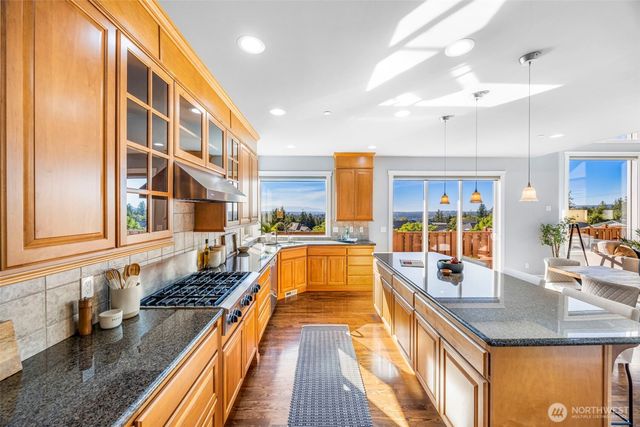 16717 168th Terrace SE, Renton, WA 98058