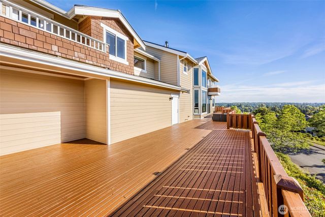 16717 168th Terrace SE, Renton, WA 98058