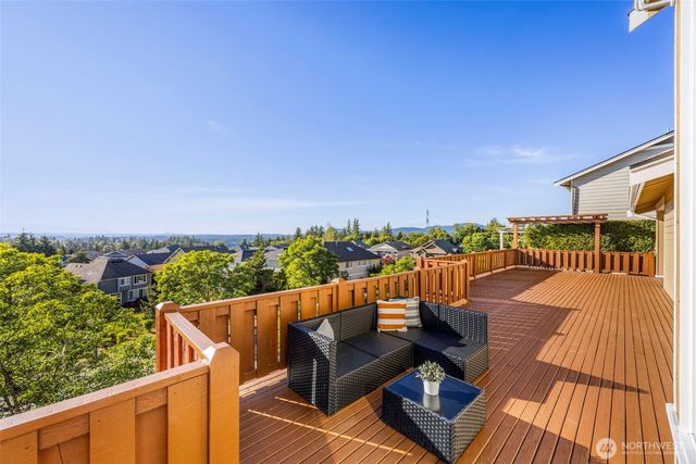 16717 168th Terrace SE, Renton, WA 98058