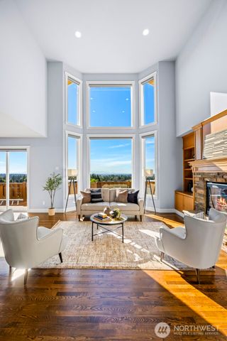 16717 168th Terrace SE, Renton, WA 98058
