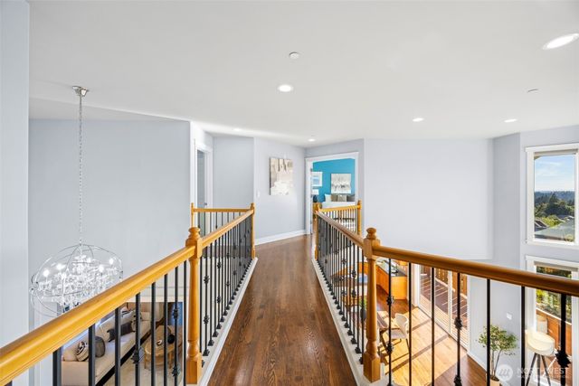 16717 168th Terrace SE, Renton, WA 98058