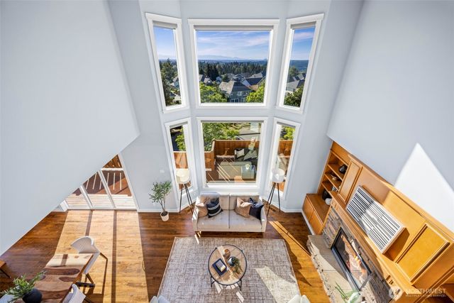 16717 168th Terrace SE, Renton, WA 98058