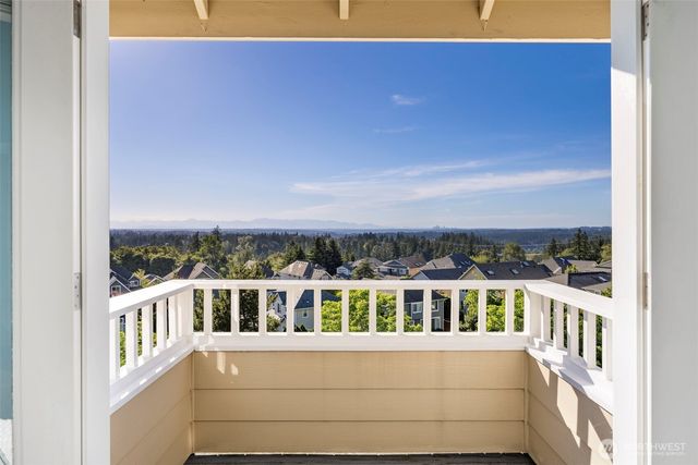 16717 168th Terrace SE, Renton, WA 98058