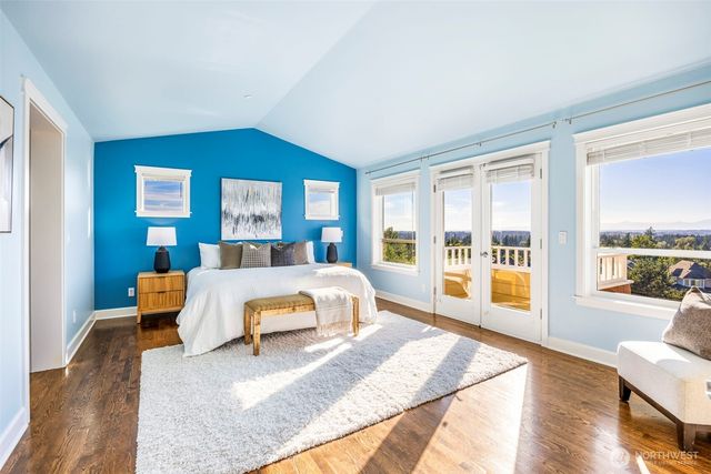 16717 168th Terrace SE, Renton, WA 98058