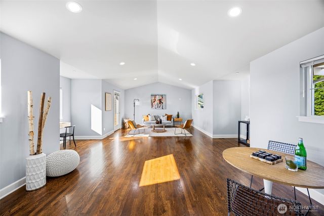 16717 168th Terrace SE, Renton, WA 98058