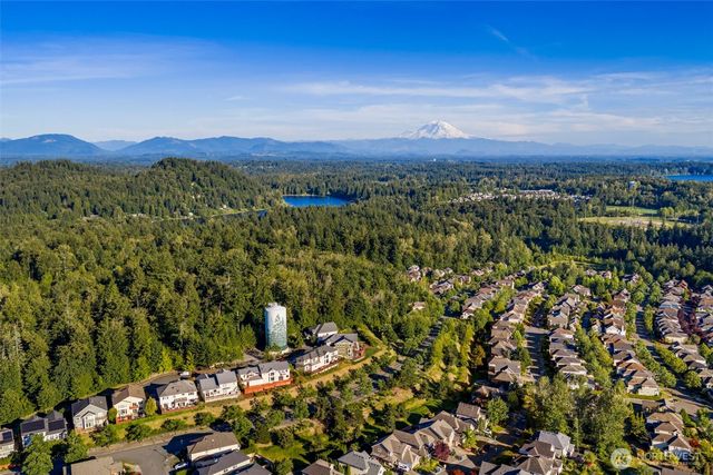 16717 168th Terrace SE, Renton, WA 98058