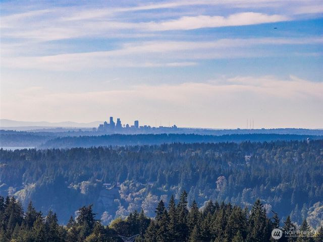 16717 168th Terrace SE, Renton, WA 98058