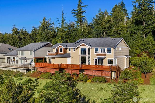 16717 168th Terrace SE, Renton, WA 98058