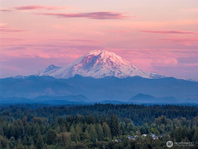16717 168th Terrace SE, Renton, WA 98058