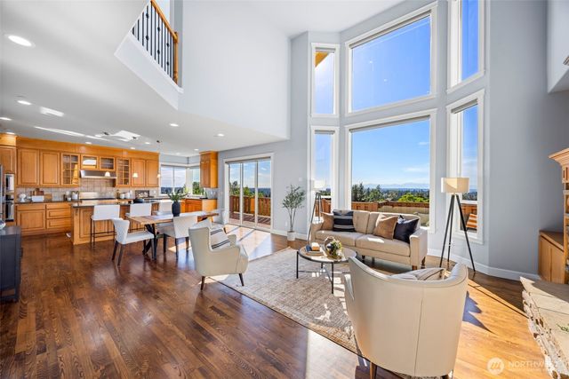 16717 168th Terrace SE, Renton, WA 98058