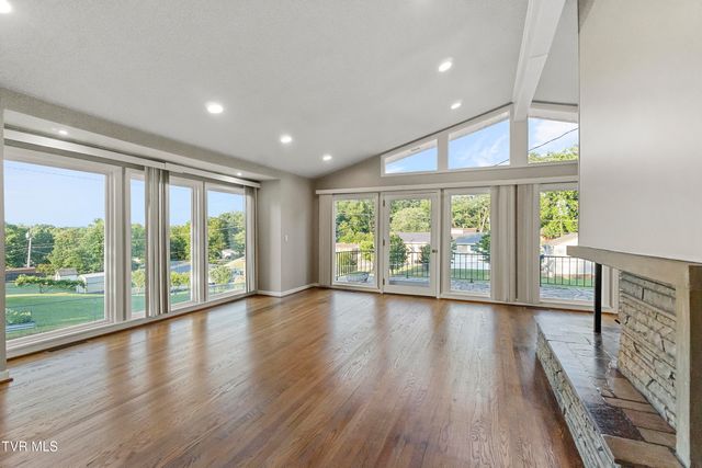 205 Haynes Boulevard, Greeneville, TN 37745