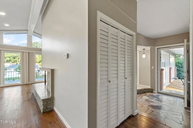 205 Haynes Boulevard, Greeneville, TN 37745