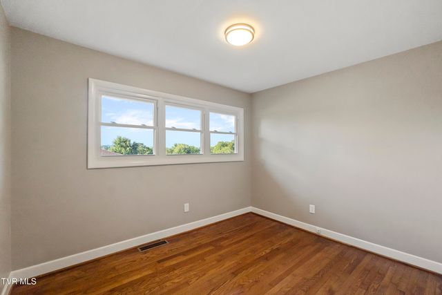 205 Haynes Boulevard, Greeneville, TN 37745