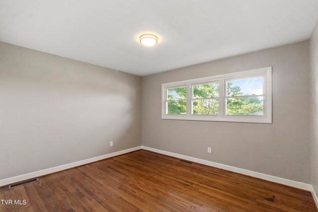 205 Haynes Boulevard, Greeneville, TN 37745