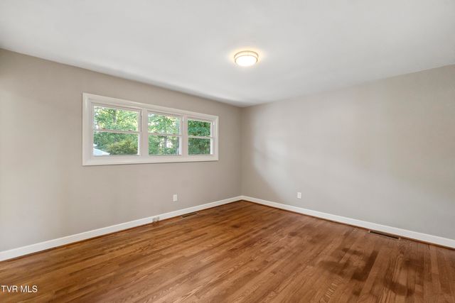 205 Haynes Boulevard, Greeneville, TN 37745