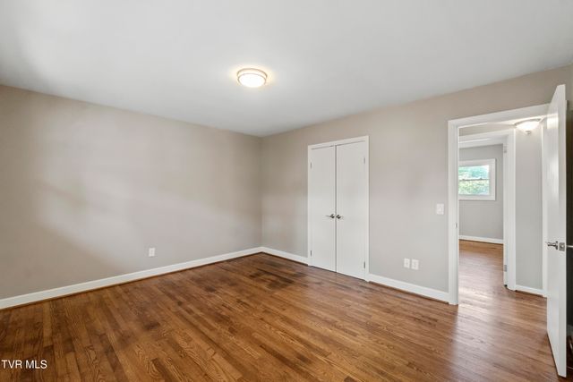 205 Haynes Boulevard, Greeneville, TN 37745