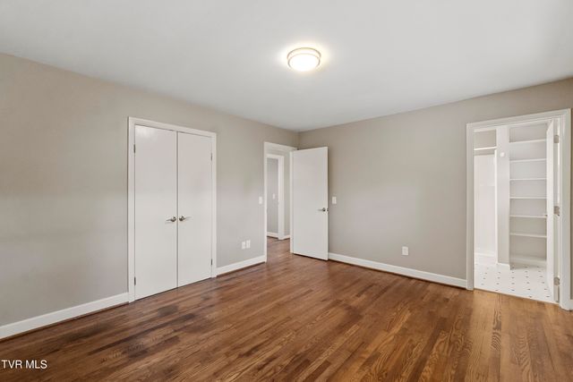 205 Haynes Boulevard, Greeneville, TN 37745