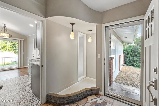 205 Haynes Boulevard, Greeneville, TN 37745