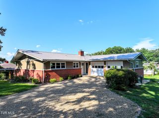 205 Haynes Boulevard, Greeneville, TN 37745