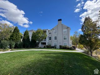 11776 S GRANDVILLE AVENUE AVE #112, South Jordan, UT 84009