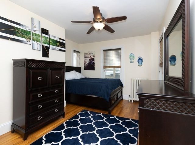 158 Neponset Ave 1, Boston, MA 02122