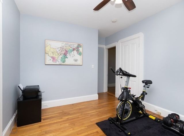 158 Neponset Ave 1, Boston, MA 02122