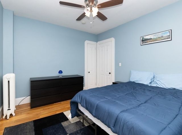 158 Neponset Ave 1, Boston, MA 02122