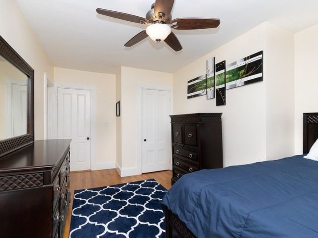 158 Neponset Ave 1, Boston, MA 02122