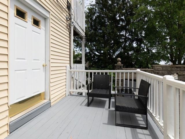 158 Neponset Ave 1, Boston, MA 02122