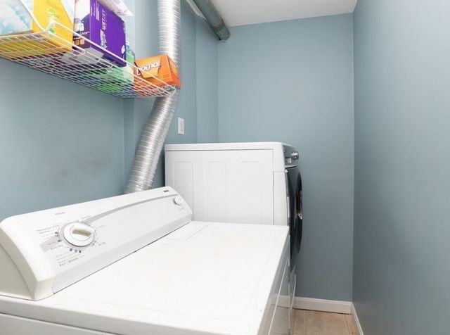 158 Neponset Ave 1, Boston, MA 02122