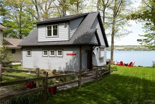 2330 Thornton South, Skaneateles, NY 13152