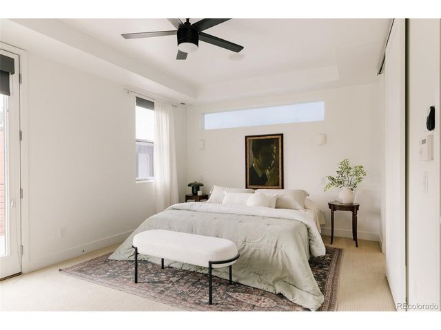 2364 W 33rd Ave, Denver, CO 80211