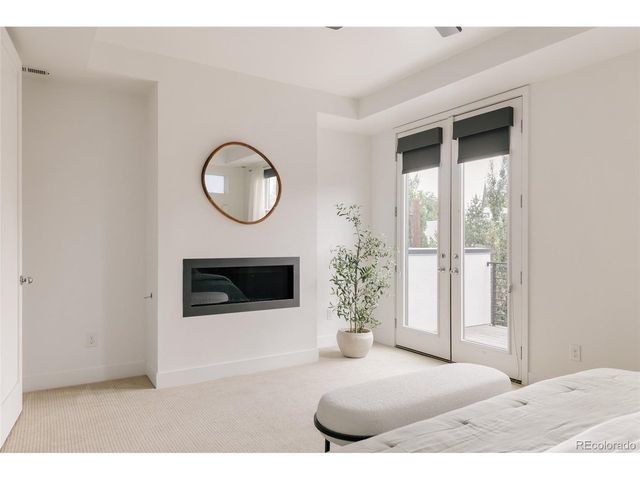 2364 W 33rd Ave, Denver, CO 80211