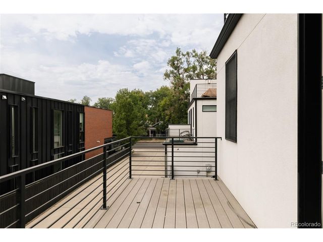 2364 W 33rd Ave, Denver, CO 80211