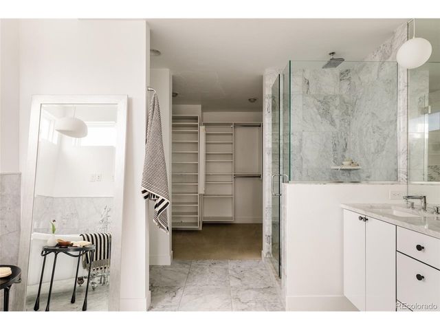 2364 W 33rd Ave, Denver, CO 80211