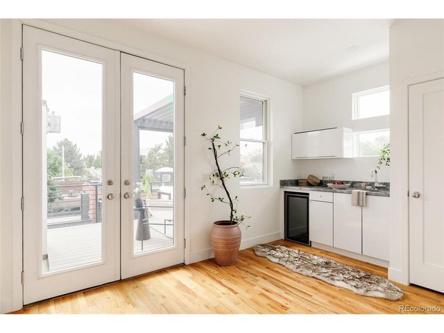 2364 W 33rd Ave, Denver, CO 80211