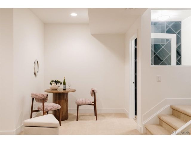 2364 W 33rd Ave, Denver, CO 80211