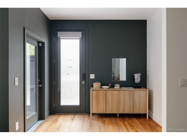 2364 W 33rd Ave, Denver, CO 80211