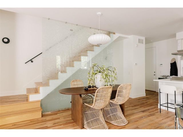 2364 W 33rd Ave, Denver, CO 80211