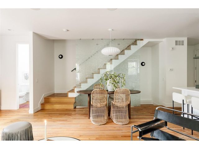 2364 W 33rd Ave, Denver, CO 80211