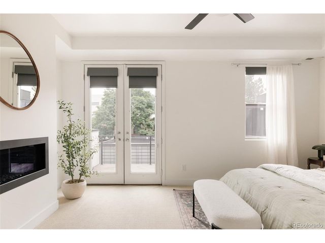 2364 W 33rd Ave, Denver, CO 80211