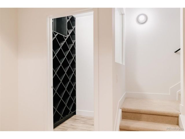 2364 W 33rd Ave, Denver, CO 80211