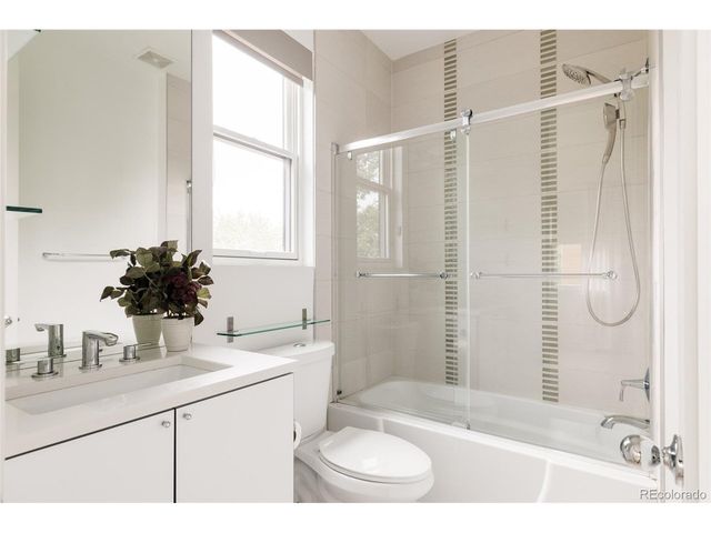 2364 W 33rd Ave, Denver, CO 80211