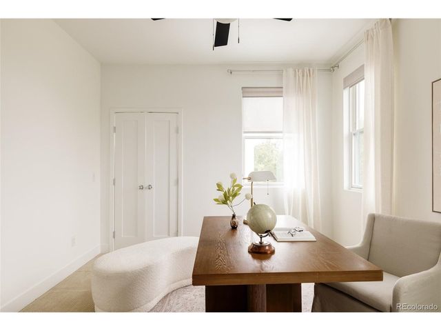 2364 W 33rd Ave, Denver, CO 80211