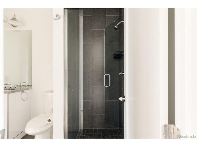 2364 W 33rd Ave, Denver, CO 80211