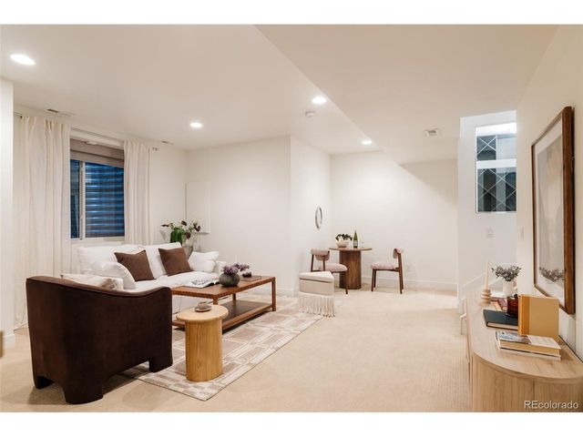 2364 W 33rd Ave, Denver, CO 80211