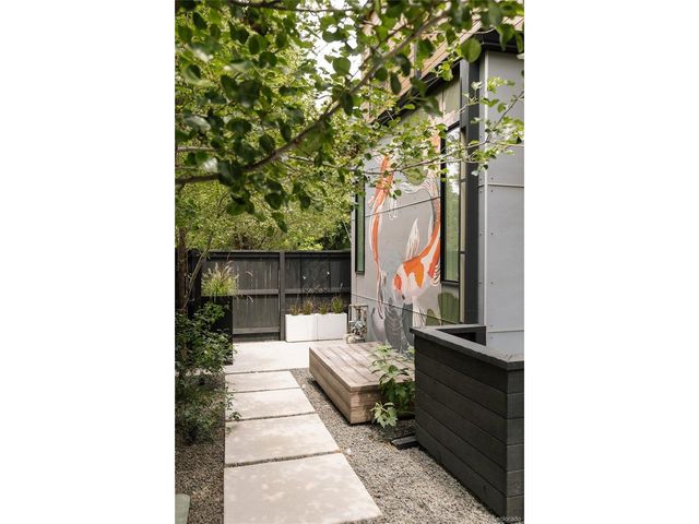 2364 W 33rd Ave, Denver, CO 80211