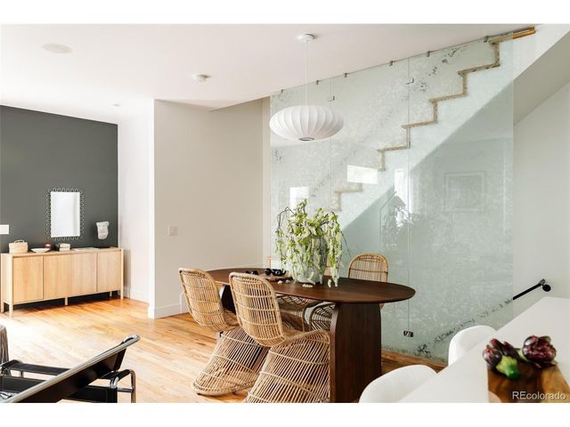2364 W 33rd Ave, Denver, CO 80211