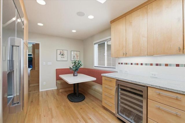 1736 Wilcox Way, San Jose, CA 95125